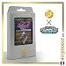Produktbild Latias 107/168 Holo-Prisma - #myboost X Soleil & Lune 7 Tempête Céleste - Box mit 10 französisch Pokémon-Karten