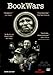 Produktbild BOOKWARS [Home Use] by Jason Rosette