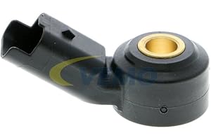 15D VEMO - V42-72-0060 - Knock Sensor - Compatible with PEUGEOT 5946.31