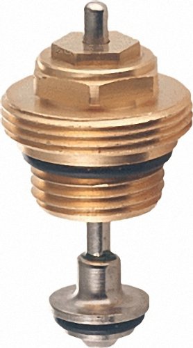 Baugewerbe 1 Viessmann Ventileinsatz Einbauventil 7527871 Ventil Heizung Thermostat Business Industrie Djmall Co Il