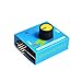 Produktbild 5 Teile/Los Servo Tester Getriebe Test CCPM Konsistenz Master Checker 3CH 4,8-6 V mit Kontrollleuchte