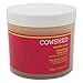 Body Scrubs by Cowshed Slender Cow Detoxifying Body Scrub 350ml