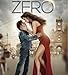 Zero Hindi DVD ( All Regions English Subtitles )