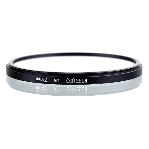 - UV 77MM FILTRE UV pour OBJECTIF d objectif de diam tre 77 MM filtre de PROTECTION ultraviolet compatible TOUTES MARQUES CANON NIKON SONY PENTAX FUJI OLYMPUS LEICA PANASONIC SIGMA TAMRON MINOLTA Zeiss Tokina Kodak Rodenstock SLR DSLR - ADAPTOUT MARQUE FRAN AISE - UV 77MM FILTRE UV pour OBJECTIF d objectif de diam tre 77 MM filtre de PROTECTION ultraviolet compatible TOUTES MARQUES CANON NIKON SONY PENTAX FUJI OLYMPUS LEICA PANASONIC SIGMA TAMRON MINOLTA Zeiss Tokina Kodak Rodenstock SLR DSLR - ADAPTOUT MARQUE FRAN AISE