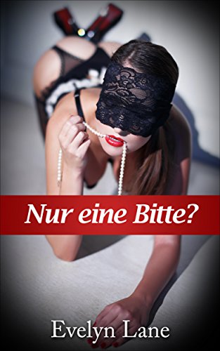 Download Nuria - Nur eine Bitte? (Band 3) Download Nuria - Nur eine Bitte? (Band 3)