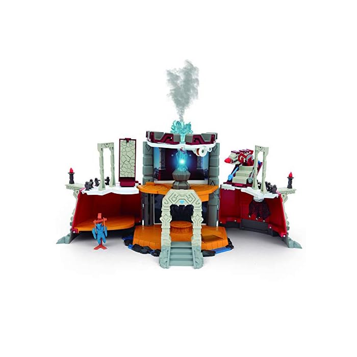 giochi gormiti amazon