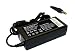 Produktbild IBM Lenovo IdeaPad 100-15IBD, IBM Lenovo IdeaPad 100-15IBY, IBM Lenovo IdeaPad 510, IBM Lenovo IdeaPad 510-15ISK kompatibles Netzteil/Ladegerät