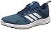 Adidas Men