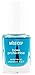 Miss Cop Nail Care 12 ml, Base Protection
