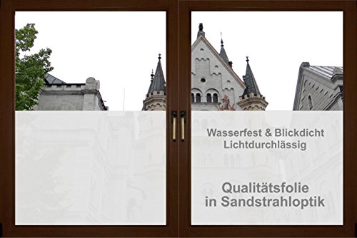 Rs Interhandel Sichtschutz Aufkleber Folie Glasdekorfolie Bad Dusche Duschwand Badezimmer Glasdekor Gd113 Ornament Bambus Aus Bambus De