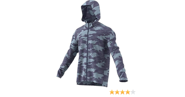 supernova tko dpr jacket