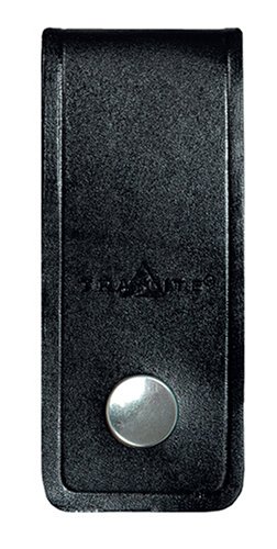 Trailite Leder-Gürtelholster für AA Taschenlampen, TL-2000LHAA - 3
