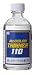 Produktbild Mr. Thinner Acryllösung 110 Ml