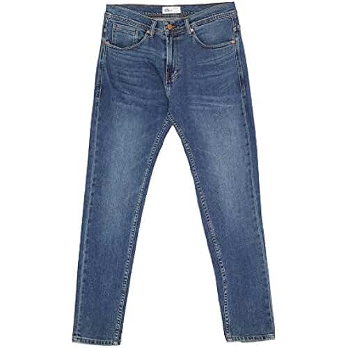 Suchergebnis auf Amazon.de für zara jeans herren