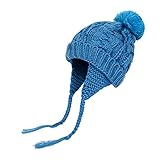 Su diseño especial hará que el bebé se vea único. Es un buen regalo para sus hijos. Tamaño: La circunferencia de la cabeza es 38CM / 15.0-58CM. Traje para bebés de 6 meses a 6 años.