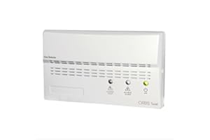 Ob514510 - orbis italia s.p.a twist gpl rivelatore gas