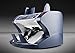 Produktbild AB4000 Cash Teller Bill Counter by AccuBANKER