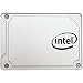Produktbild Intel 256 GB M.2 interne Solid State Drive – Grün