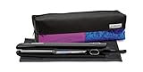 Toni & Guy Illusion Styler Straightener Gift Set