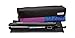 Toni & Guy Illusion Styler Straightener Gift Set