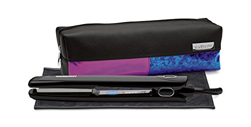 Toni & Guy Illusion Styler Straightener Gift Set