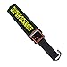 Produktbild Flushzing Handmetalldetektor Professional Empfindlichkeit Super-Scanner Tool-Metal-Finder Sicherheit Detector Checking