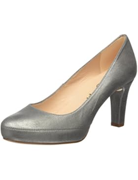 Unisa Damen Numar_17_mts Pumps