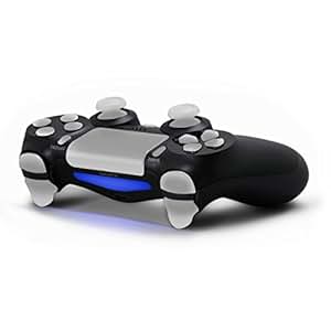 playstation 4 touch
