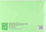 Image de Pregnancy, Childbirth, Postpartum and Newborn Care: A guide for essential practice