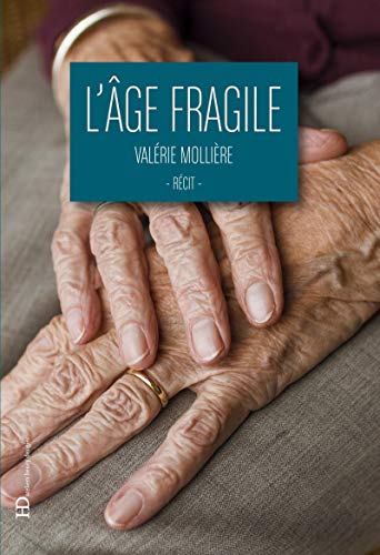 Download L'âge fragile Download L'âge fragile