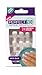 Perfect 10 French Artificial Nails -  French Bare