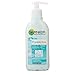 Garnier Garnier Skin Naturals 2-in-1 Make-Up Remover - 200 ml