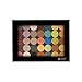 Z Palette Extra Large Empty Magnetic Palette
