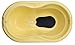 Rotho Babydesign Top Bath Tub (Vanilly Honey Pearl)