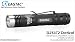 Produktbild EagTac D25LC2 Tactical CW xplhi 1200 Lumens 18200 Lux 270 Meter