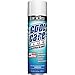 Andis 5-in-1 Cool Care Spray
