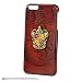 Produktbild Gryffindor iPhone 6Plus Case