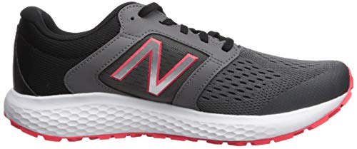 m520lm5 new balance