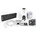 Produktbild Thermaltake CL-W115-CA12BU-A Pacific R360 D5 Water cooling kit