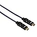 Produktbild Hama High Speed HDMI-Kabel Rotation für PS4, Ethernet (2,5 m)