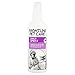 Produktbild FRONTLINE PET CARE DAILY SPRITZ - 200 ML - MSD0500