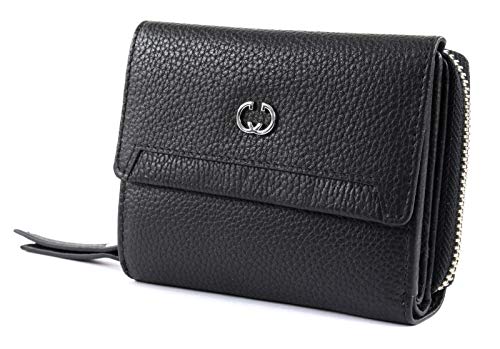 Preisvergleich Produktbild Gerry Weber Paterna Purse MH9FZ Black