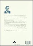 Image de Ejercicios de gramática normativa II (i) (Cuadernos de lengua española)
