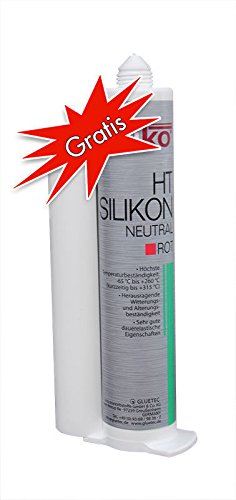 Ekon Schornsteinaufsatz Anthrazit mit Grundplatte + Silikon GRATIS (Ø 150) - 4
