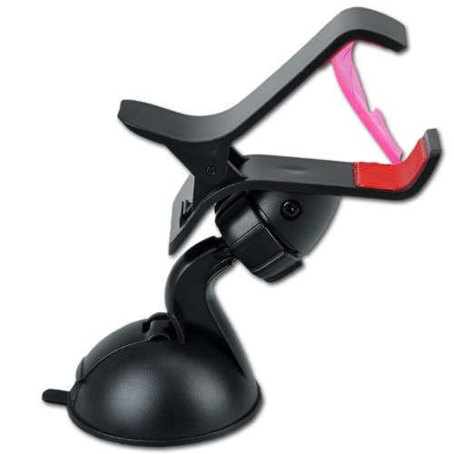 360 Grad Drehbar Universal Halterung Auto Halter KFZ Handyhalterung für iPhone 5 4S/4 Samsung Galaxy S4 NoteII HTC Nokia Blackberry Smartphone 360 Grad Drehbar Universal Halterung Auto Halter KFZ Handyhalterung für iPhone 5 4S/4 Samsung Galaxy S4 NoteII HTC Nokia Blackberry Smartphone