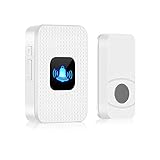 【Garantía】 Ante cualquier duda o problema de calidad, no dude en ponerse en contacto con nosotros. Estamos a su servicio hasta que esté completamente satisfecho con su compra.