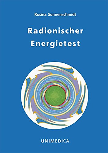 Download Radionischer Energietest Download Radionischer Energietest