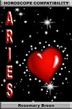 Image de Horoscope Compatibility - Aries: Love Life Relationships (English Edition)