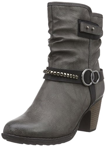 « Click to Enlarge and to go to Amazon »