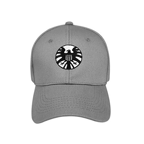 Preisvergleich Produktbild NAILAI Captain Marvel Cosplay Hat